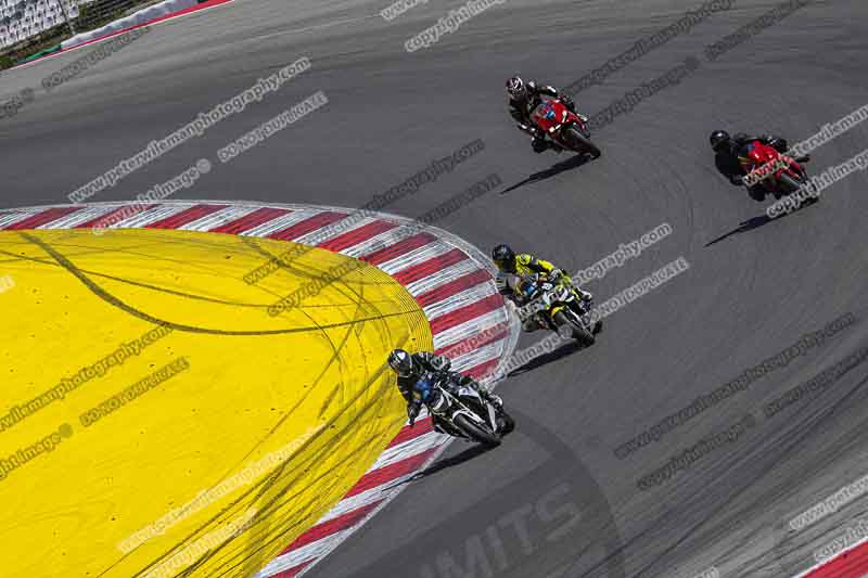 May 2023;motorbikes;no limits;peter wileman photography;portimao;portugal;trackday digital images